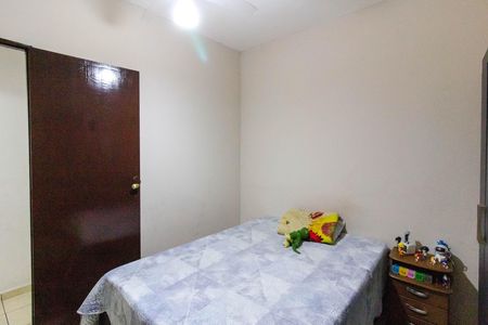 Casa para alugar com 110m², 3 quartos e 1 vaga Casa para alugar com 110m², 3 quartos e 1 vagaQuarto 2