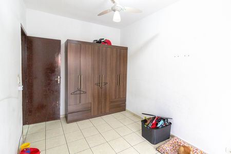 Casa para alugar com 110m², 3 quartos e 1 vaga Casa para alugar com 110m², 3 quartos e 1 vagaQuarto 3
