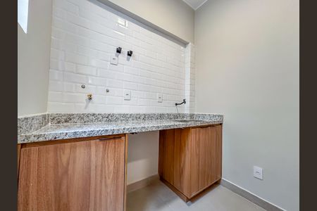 Apartamento à venda com 136m², 3 quartos e sem vaga