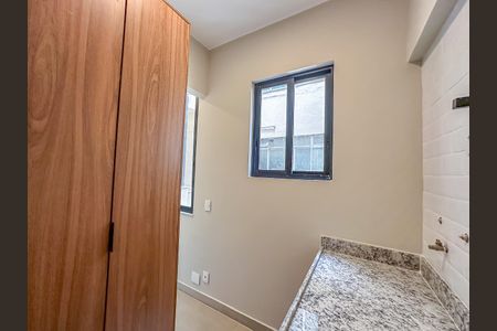 Apartamento à venda com 136m², 3 quartos e sem vaga