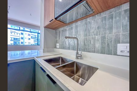 Apartamento à venda com 136m², 3 quartos e sem vaga