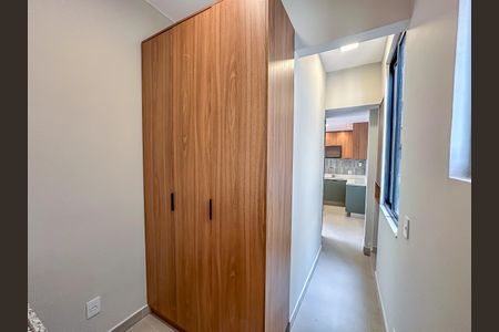 Apartamento à venda com 136m², 3 quartos e sem vaga