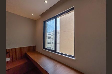 Apartamento à venda com 136m², 3 quartos e sem vaga