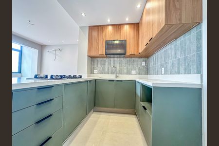 Apartamento à venda com 136m², 3 quartos e sem vaga