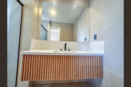 Apartamento à venda com 136m², 3 quartos e sem vaga