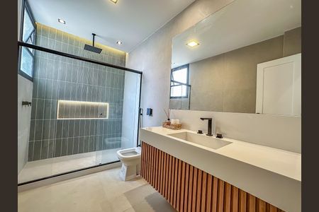 Apartamento à venda com 136m², 3 quartos e sem vaga