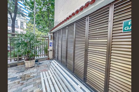 Apartamento à venda com 136m², 3 quartos e sem vaga