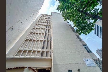 Apartamento à venda com 136m², 3 quartos e sem vaga