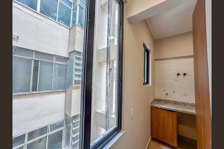 Apartamento à venda com 136m², 3 quartos e sem vaga