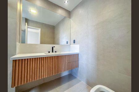 Apartamento à venda com 136m², 3 quartos e sem vaga