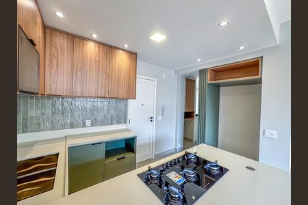 Apartamento à venda com 136m², 3 quartos e sem vaga