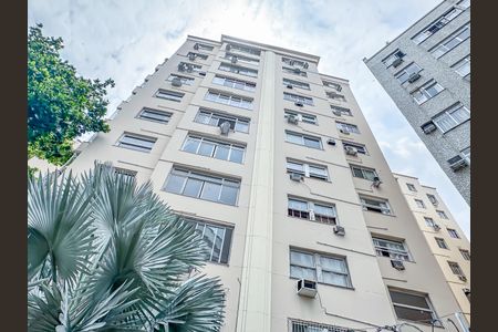 Apartamento à venda com 136m², 3 quartos e sem vaga