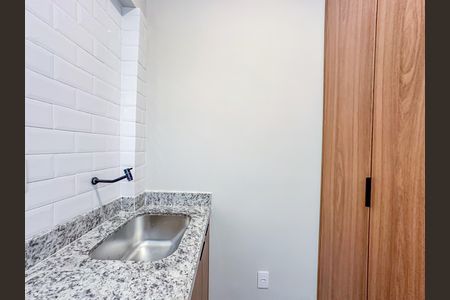 Apartamento à venda com 136m², 3 quartos e sem vaga