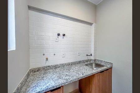 Apartamento à venda com 136m², 3 quartos e sem vaga