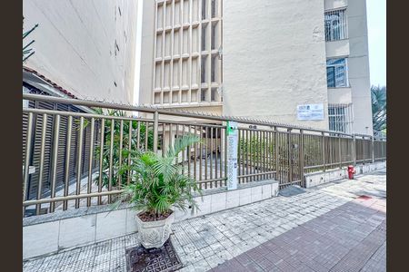 Apartamento à venda com 136m², 3 quartos e sem vaga