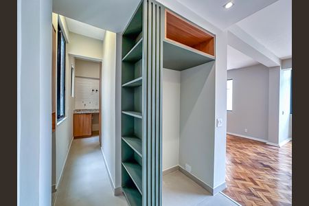 Apartamento à venda com 136m², 3 quartos e sem vaga