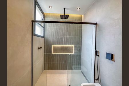 Apartamento à venda com 136m², 3 quartos e sem vaga