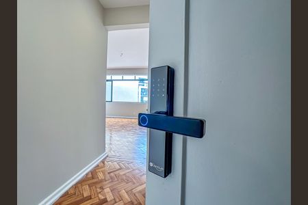 Apartamento à venda com 136m², 3 quartos e sem vaga