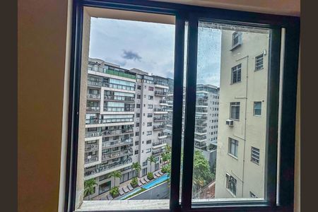 Apartamento à venda com 136m², 3 quartos e sem vaga