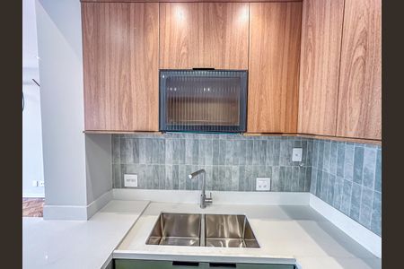 Apartamento à venda com 136m², 3 quartos e sem vaga