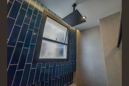 Apartamento à venda com 136m², 3 quartos e sem vaga