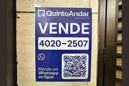 Apartamento à venda com 136m², 3 quartos e sem vaga