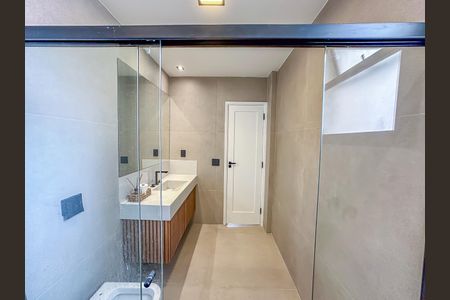 Apartamento à venda com 136m², 3 quartos e sem vaga