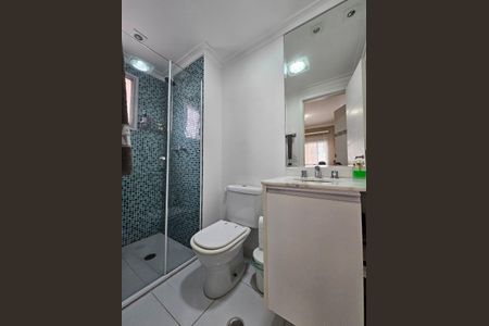 Apartamento à venda com 106m², 2 quartos e 2 vagas Apartamento à venda com 106m², 2 quartos e 2 vagasFoto 16