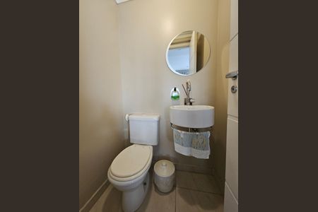 Apartamento à venda com 106m², 2 quartos e 2 vagas Apartamento à venda com 106m², 2 quartos e 2 vagasFoto 17