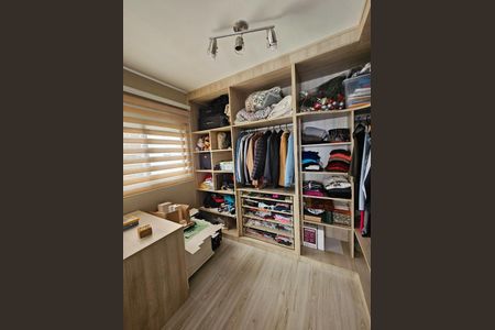 Apartamento à venda com 106m², 2 quartos e 2 vagas Apartamento à venda com 106m², 2 quartos e 2 vagasFoto 13