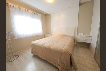 Apartamento à venda com 106m², 2 quartos e 2 vagas Apartamento à venda com 106m², 2 quartos e 2 vagasFoto 12