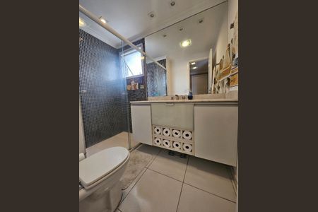 Apartamento à venda com 106m², 2 quartos e 2 vagas Apartamento à venda com 106m², 2 quartos e 2 vagasFoto 10