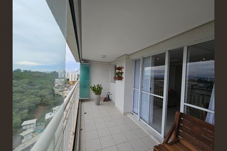 Apartamento à venda com 106m², 2 quartos e 2 vagas Apartamento à venda com 106m², 2 quartos e 2 vagasFoto 01