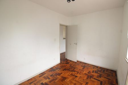 Apartamento à venda com 60m², 2 quartos e 4 vagasQuarto 1