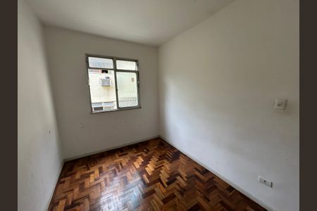 Apartamento à venda com 60m², 2 quartos e 4 vagasQuarto 2