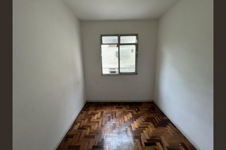 Apartamento à venda com 60m², 2 quartos e 4 vagasQuarto 2