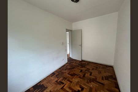 Apartamento à venda com 60m², 2 quartos e 4 vagasQuarto 2