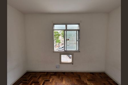 Apartamento à venda com 60m², 2 quartos e 4 vagasQuarto 1