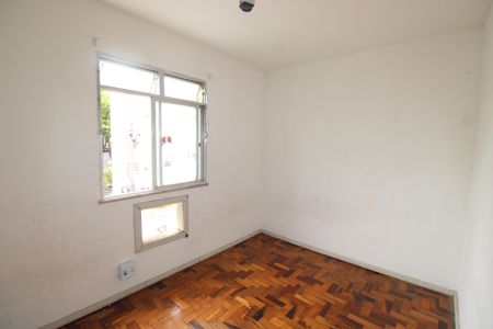 Apartamento à venda com 60m², 2 quartos e 4 vagasQuarto 1