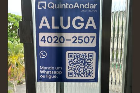 Apartamento à venda com 60m², 2 quartos e 4 vagasXCGM-315