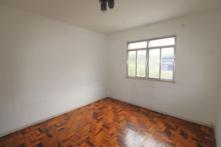 Sala de apartamento à venda com 2 quartos, 60m² em Tomás Coelho, Rio de Janeiro