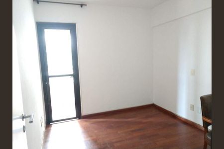 Apartamento à venda com 75m², 2 quartos e 2 vagas