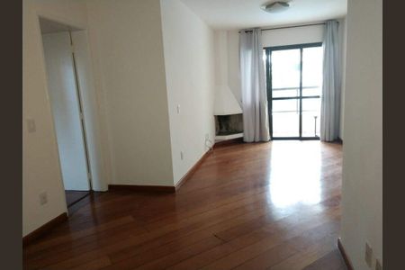 Apartamento à venda com 75m², 2 quartos e 2 vagas