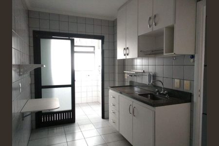 Apartamento à venda com 75m², 2 quartos e 2 vagas