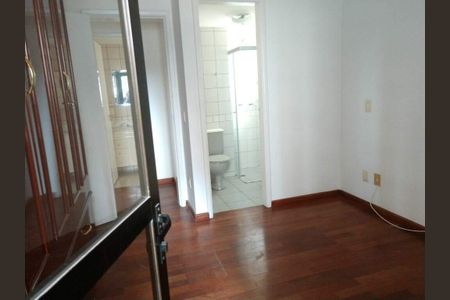 Apartamento à venda com 75m², 2 quartos e 2 vagas