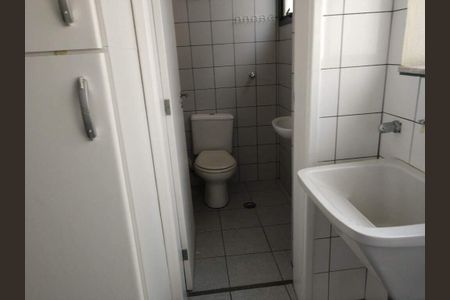 Apartamento à venda com 75m², 2 quartos e 2 vagas