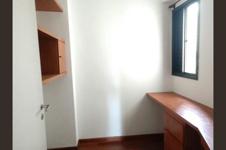 Apartamento à venda com 75m², 2 quartos e 2 vagas