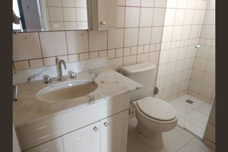Apartamento à venda com 75m², 2 quartos e 2 vagas