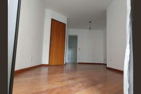 Apartamento à venda com 75m², 2 quartos e 2 vagas