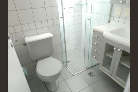 Apartamento à venda com 75m², 2 quartos e 2 vagas